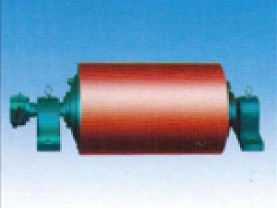 YDY1型油冷式移動(dòng)式電動(dòng)滾筒